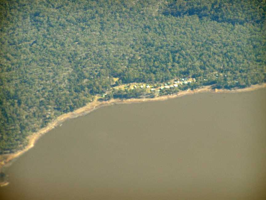 Tooms Lake Village Aerial.jpg