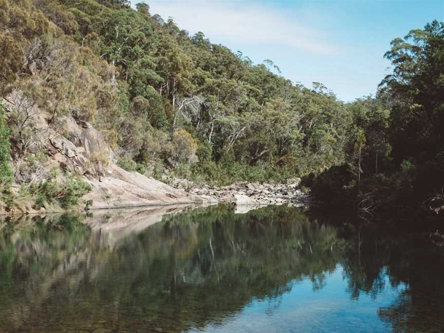 Douglas-Apsley National Park.jpg