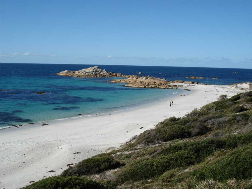 Stumpys Bay Beach, Tasmania.jpg