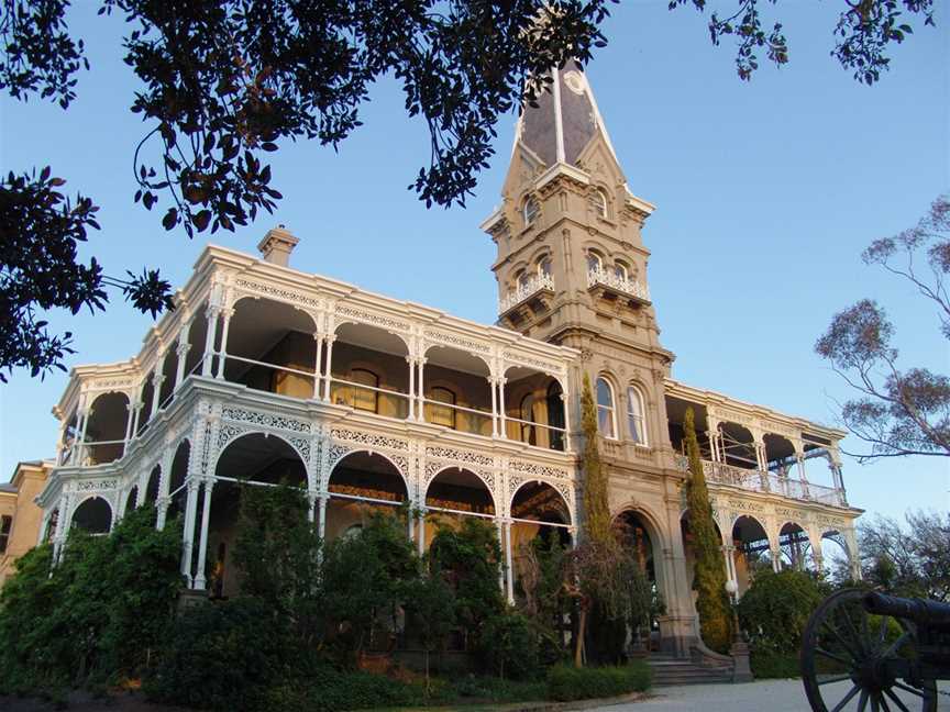 Rupertswoodmansionsideangleshot