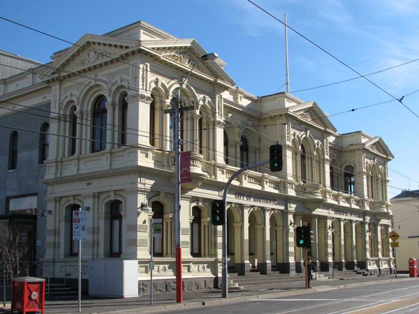 Northcote Town Hall 01a.jpg