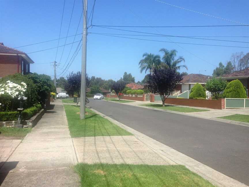 Earlwood Court, Thomastown.jpg