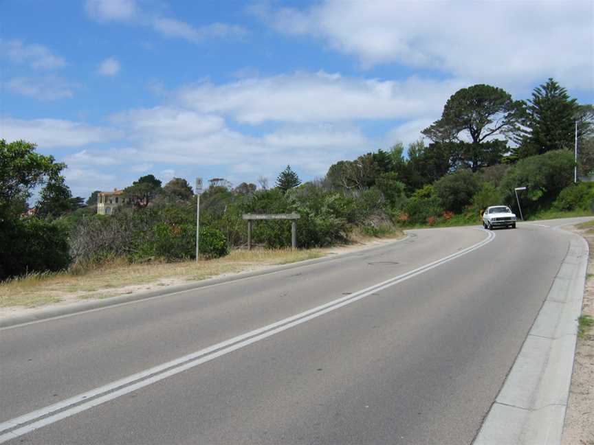 Mount Martha sign.jpg