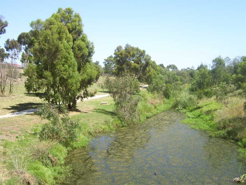 Kororoit Creek Deer Park 2.jpg