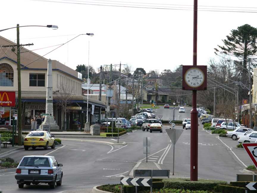 Warragul.jpg