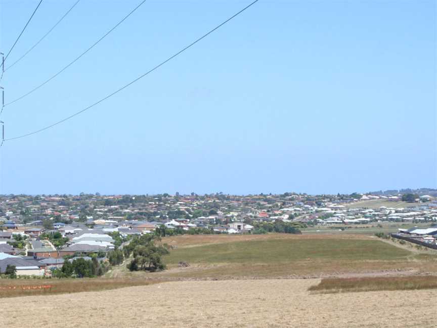 Grovedale-waurn-ponds.jpg