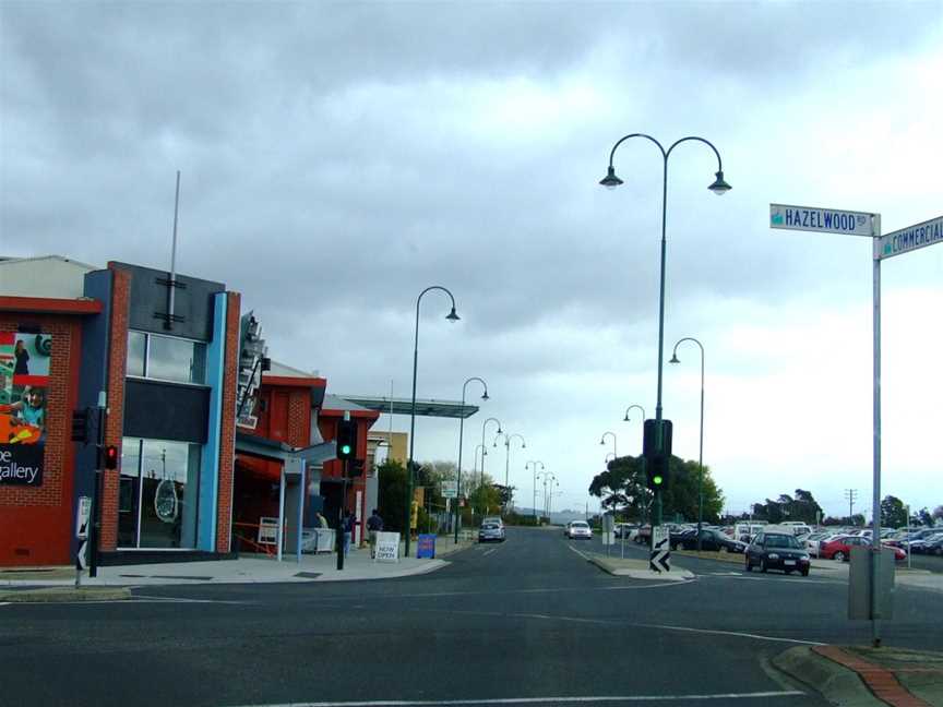 Morwell.jpg