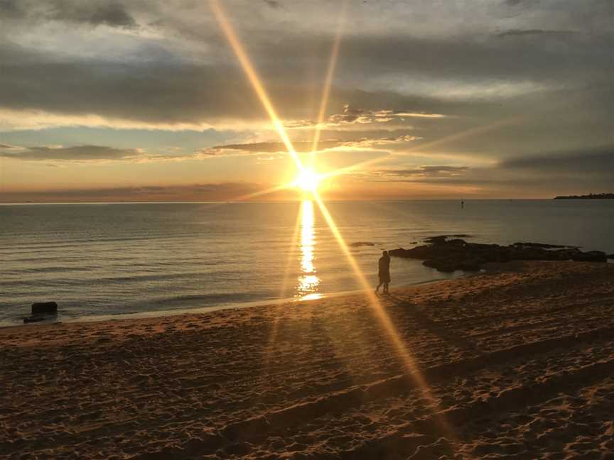 ParkdaleBeach.jpg