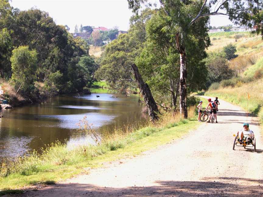 Maribyrnong River Trail.jpg