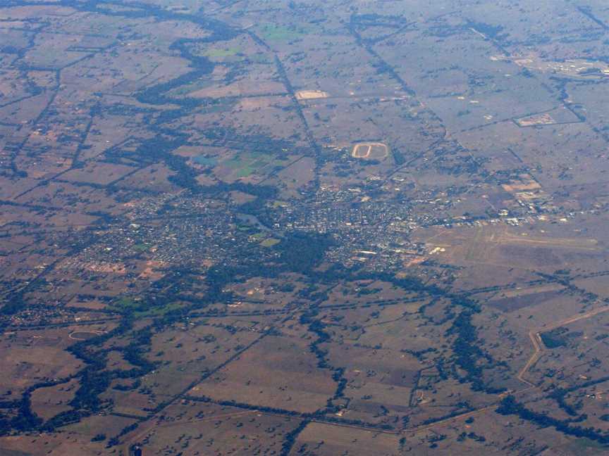 Benalla-aerial.jpg