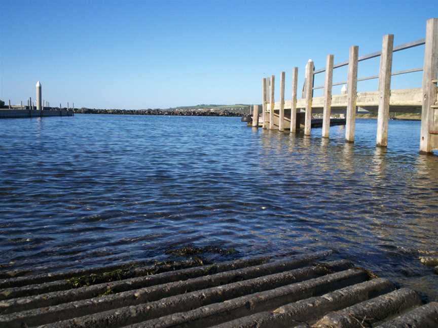 Image-Clifton Springs Jetty.jpg