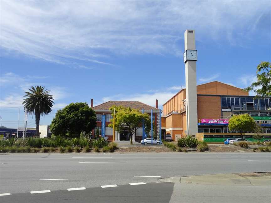 Moorabbin.JPG