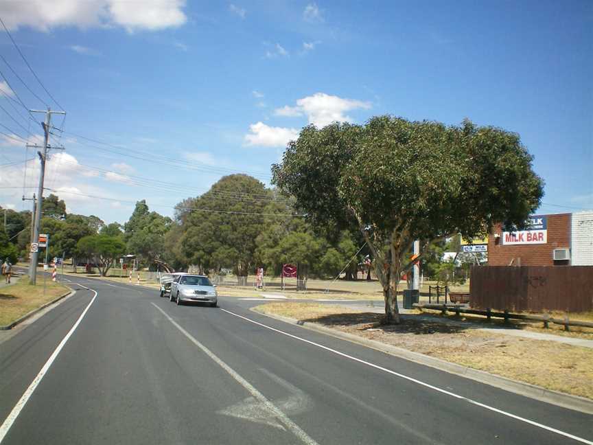 Streetview Frankston North.jpg