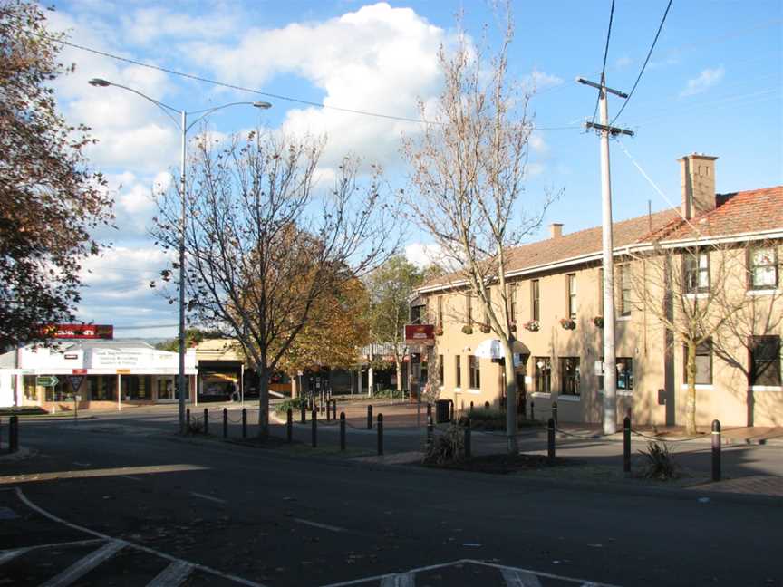 Leongatha McCartin Street.jpg