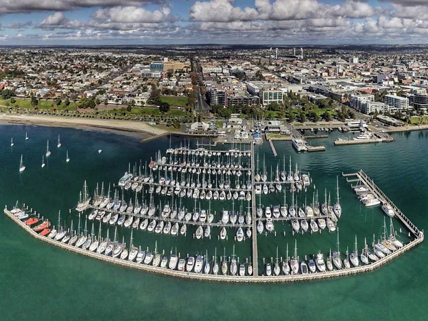 Aerial perspective of Geelong.jpg