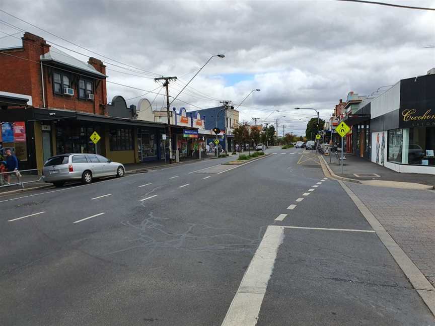 Charles Street, Seddon, April 2020.jpg