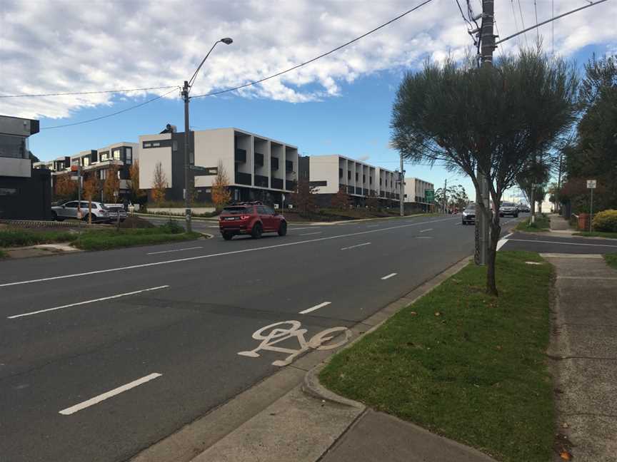 Heidelberg Road, Alphington.jpg