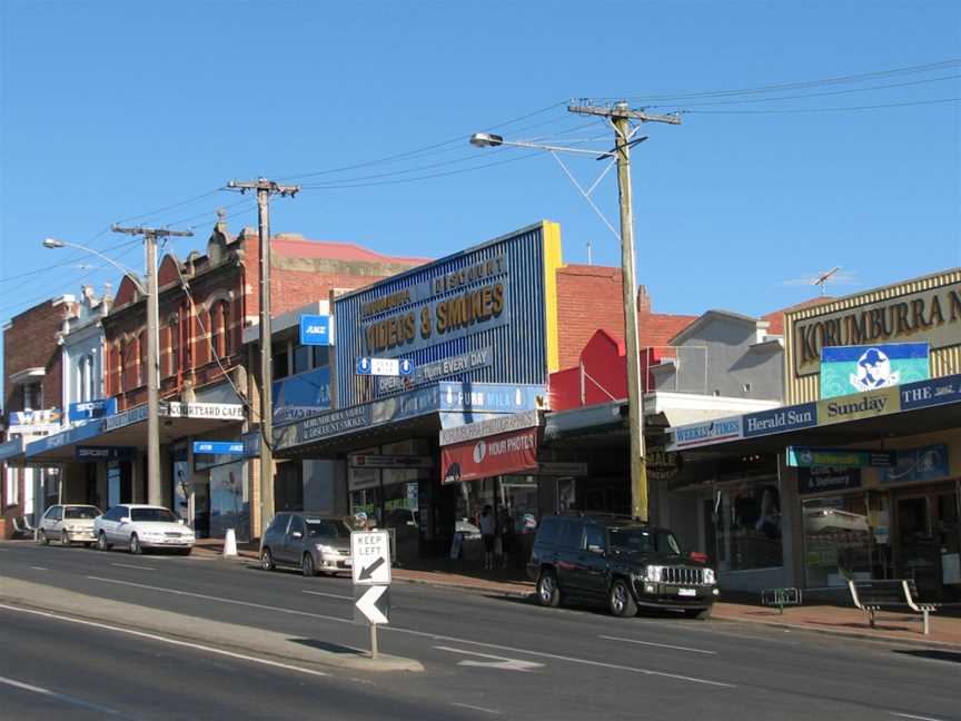 Korumburra Commercial Street.jpg