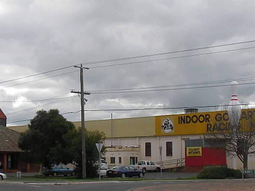 Howitt street doveton street north ballarat.jpg