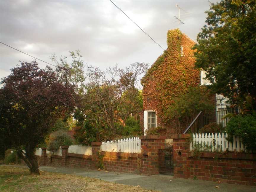 House at Eaglemont1.jpg