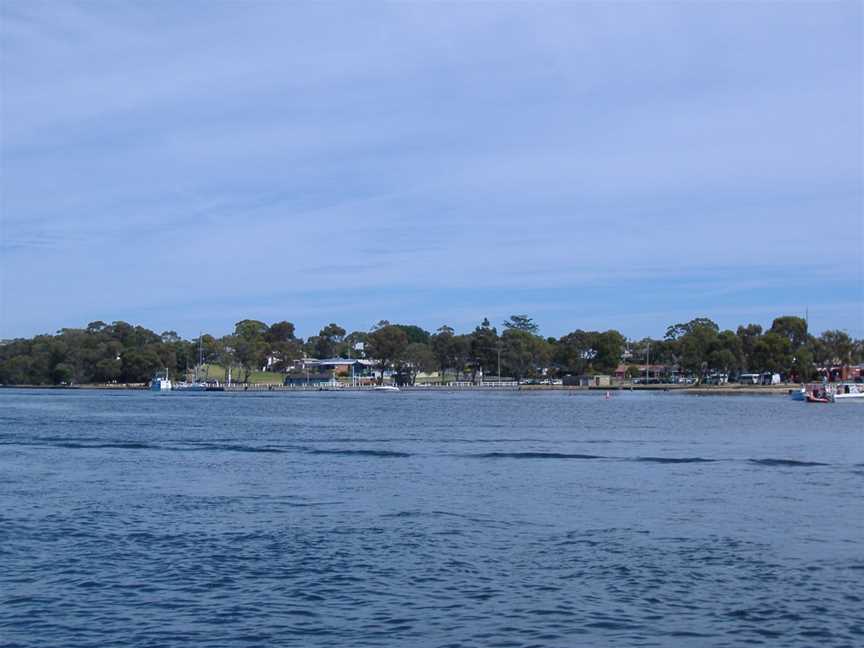 Paynesville Victoria Australia 2.jpg