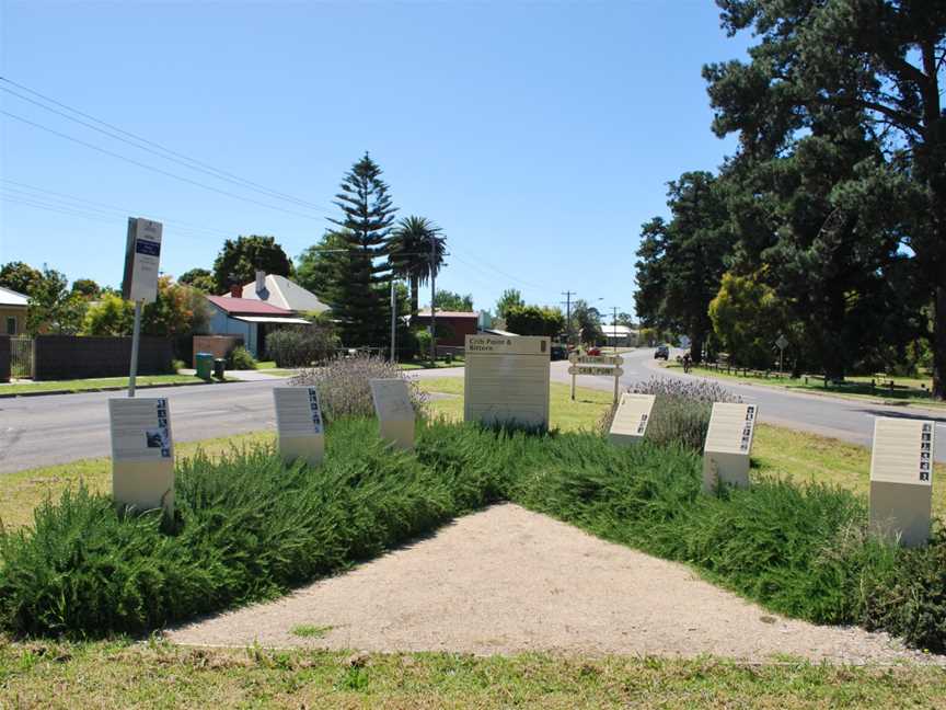 Crib Point War Memorial.JPG