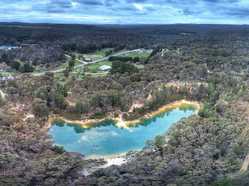 Aerialpanoramaof Blue Waterslakein Creswick.png