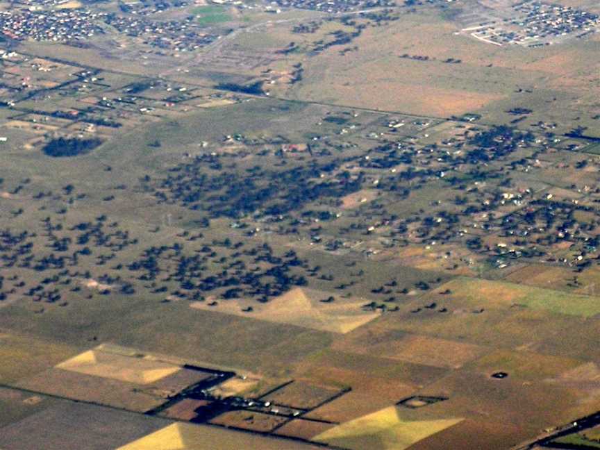 Mickleham 2 aerial.jpg