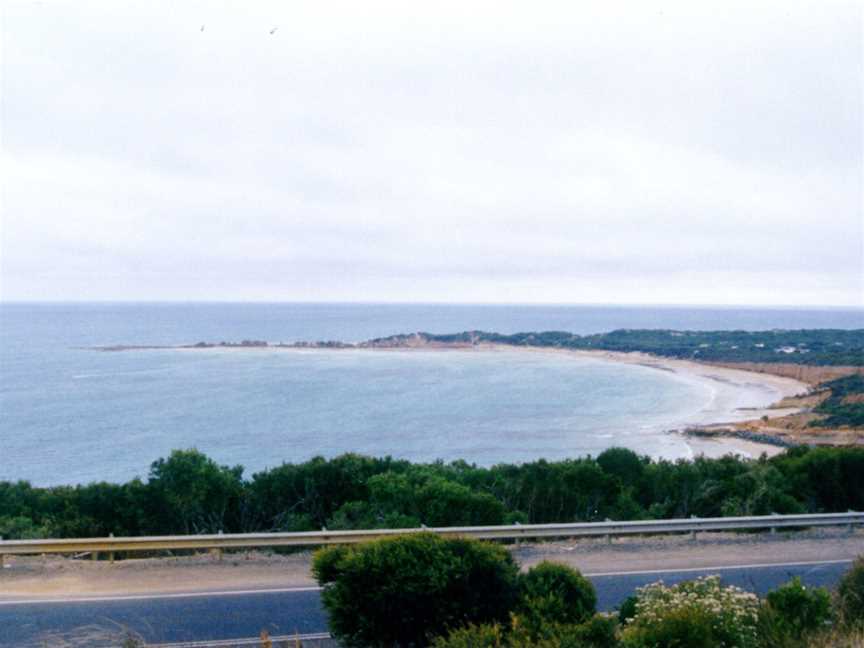 Anglesea Victoria01