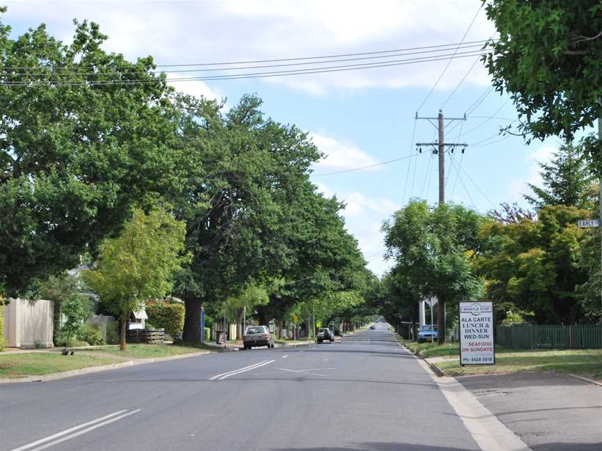 NewGisborneMainStreet.JPG