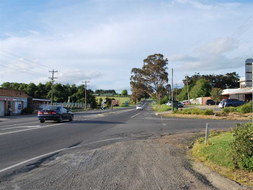 Coldstream Corner.JPG