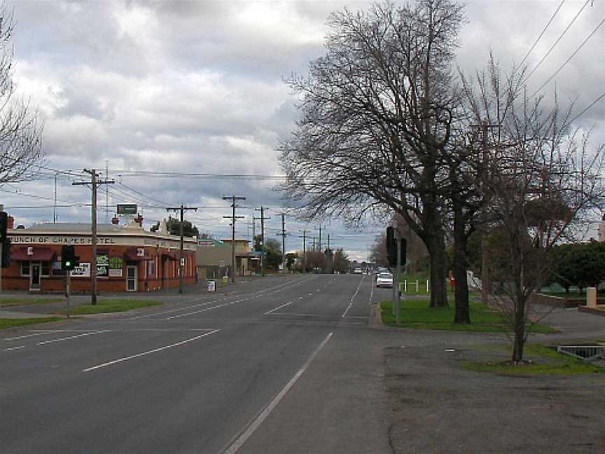 Pleasant street newington victoria.jpg