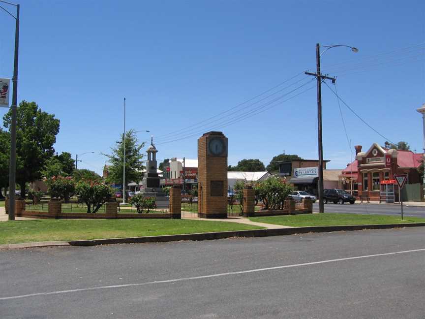 NagambiePark.JPG