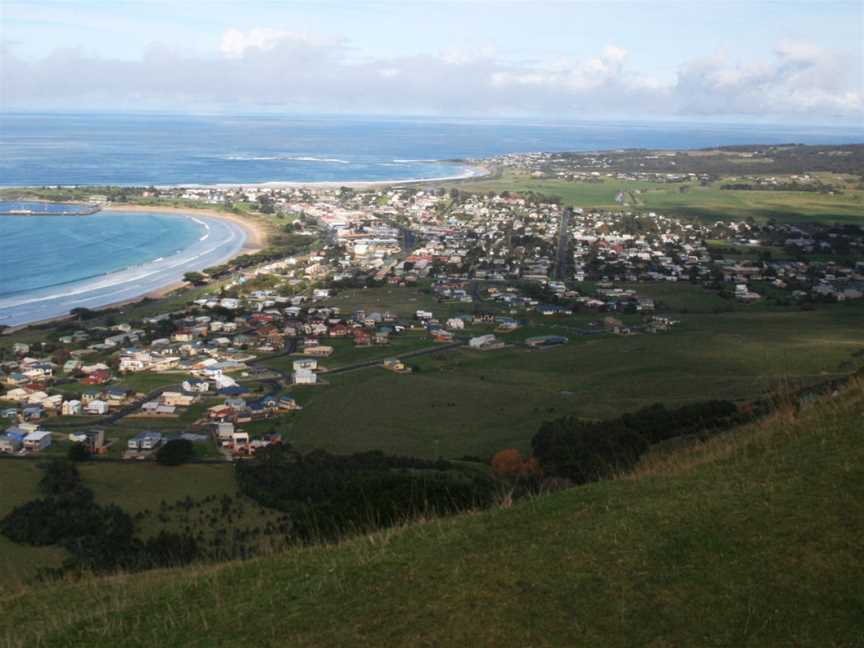 Apollo Bay from Mariners Lookout.jpg