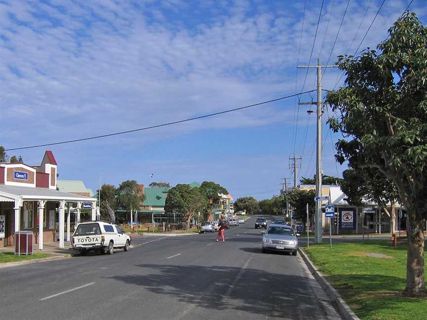 Shopping-Strip,-MetungRd, Vic.jpg