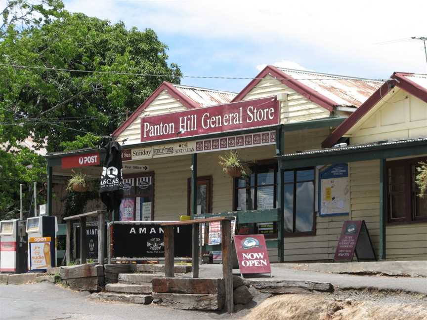 Panton Hill General Store.jpg