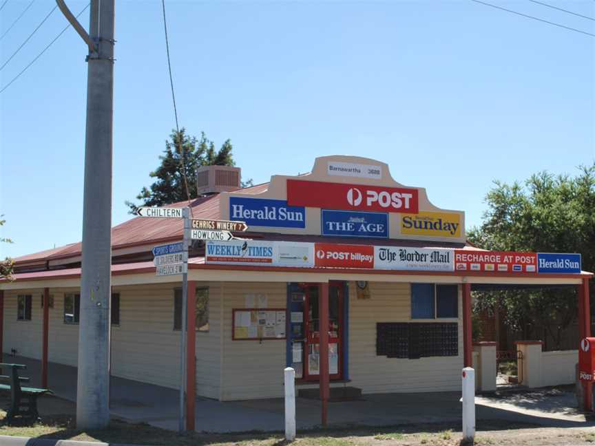 BarnawarthaPostOffice.JPG