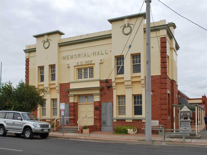 HopetounMemorialHall.JPG