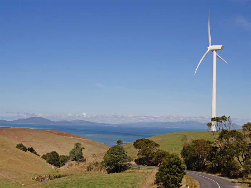 Wind turbine - toora.jpg