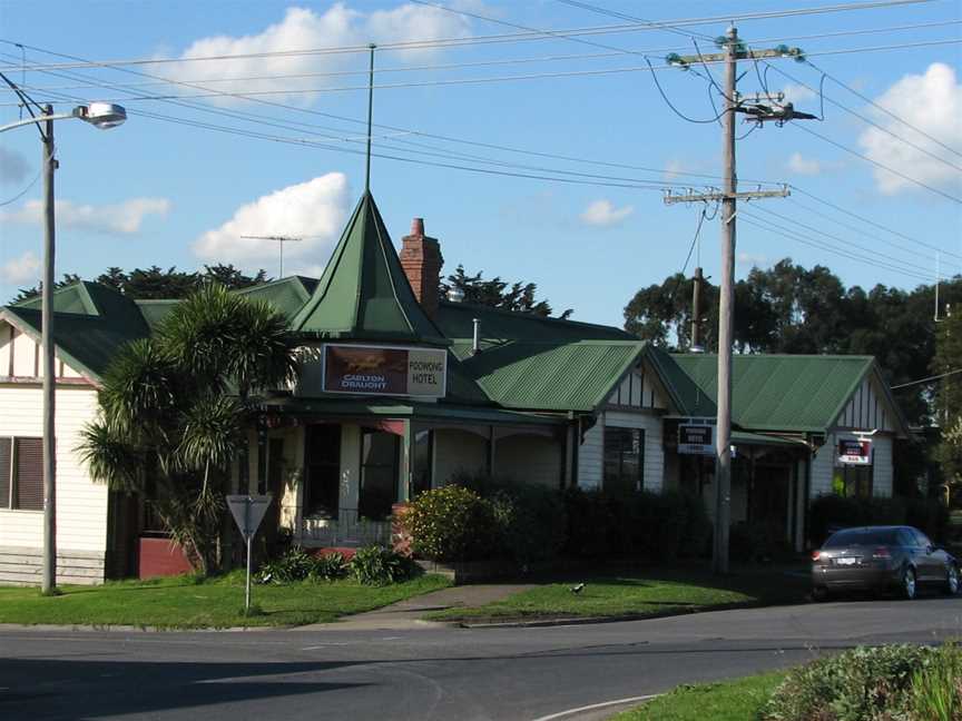 Poowong Hotel.jpg