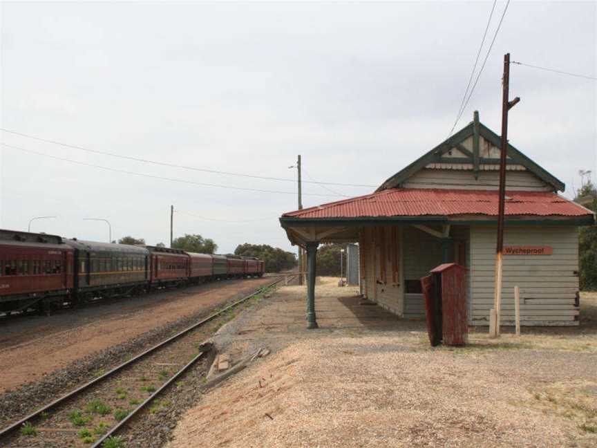 Wycheproofrailwaystation CVictoria