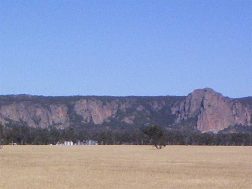 Mount Arapiles1.jpg