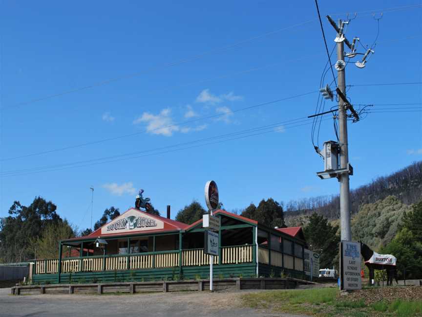 Buxton Hotel.JPG