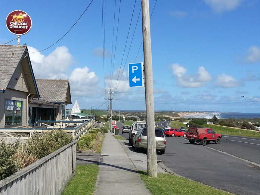 Kilcunda Main Street.jpg