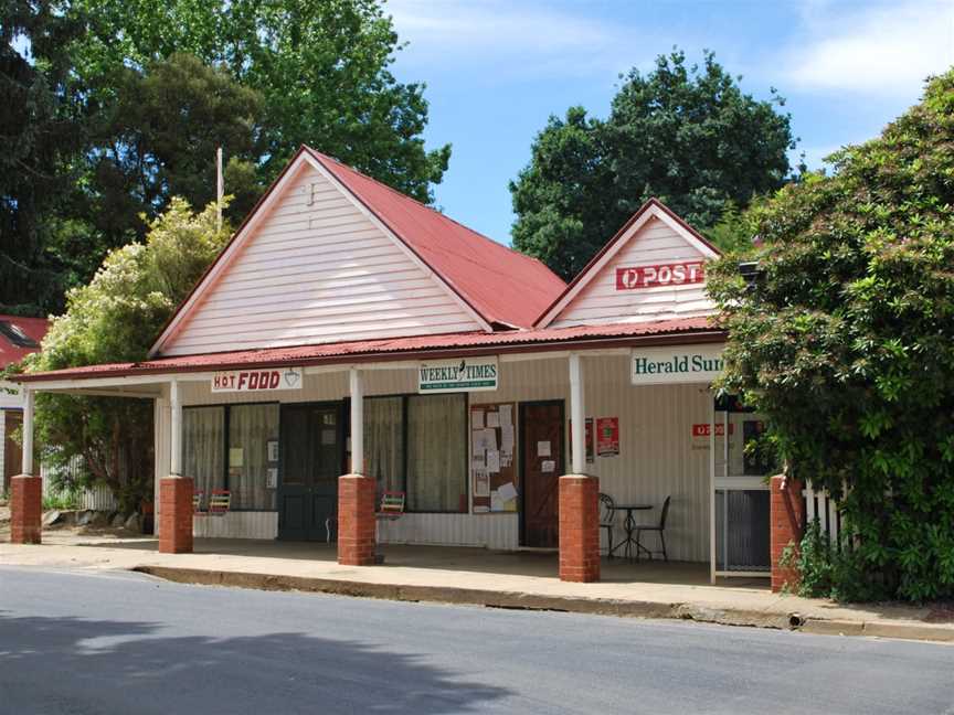 StanleyGeneralStore.JPG