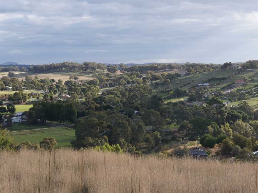 Guildfordpanorama