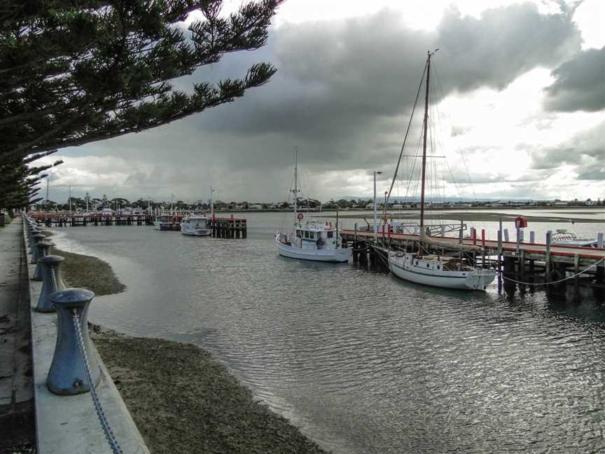 Port Albert wharf.jpg