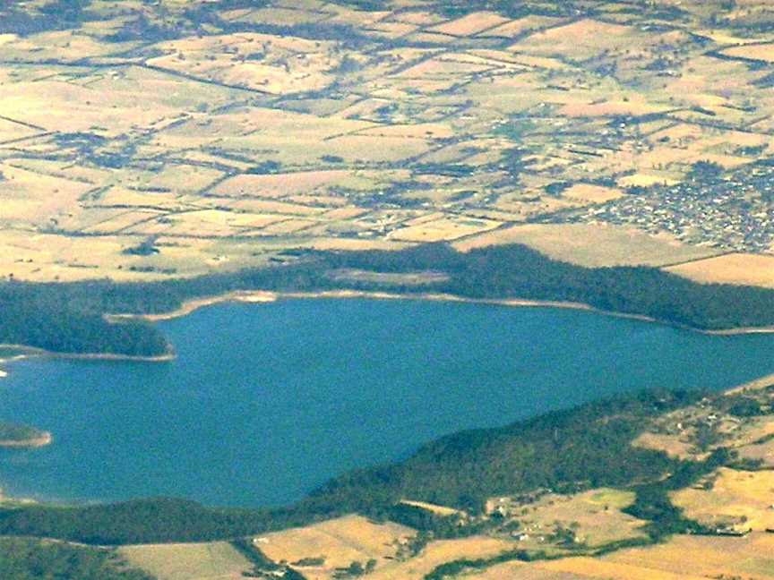 Yan Yean Reservoir.jpg