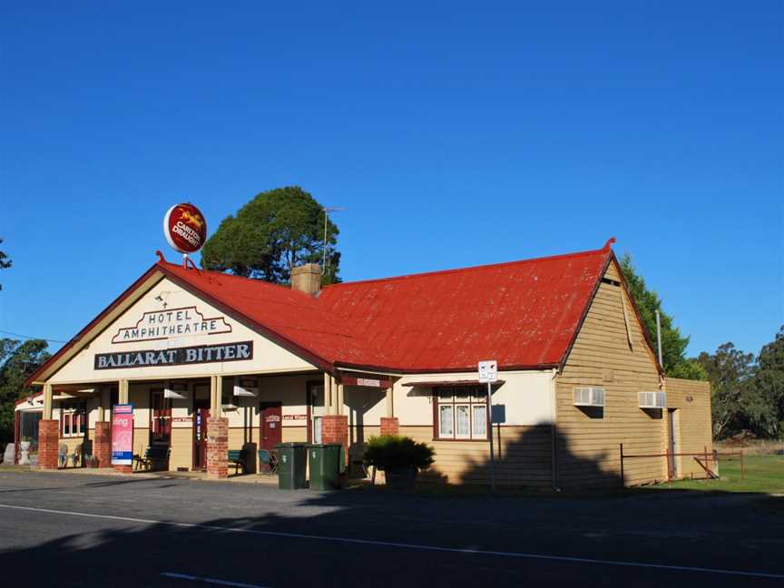 Amphitheatre Hotel.JPG