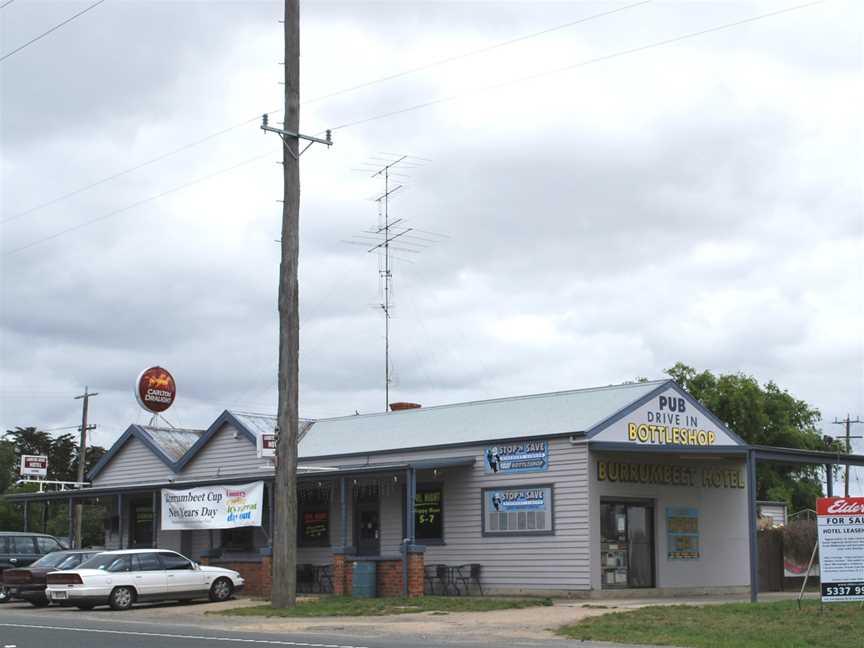 BurrumbeetHotel.JPG